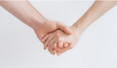 L’ACCOMPAGNEMENT