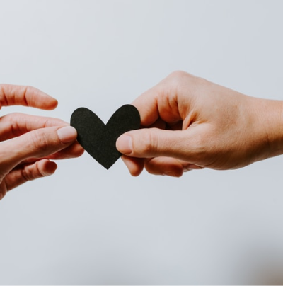 relations avec les autres