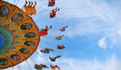 Aider votre enfants avec l’hypnose